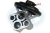 ERA 555278 EGR Valve